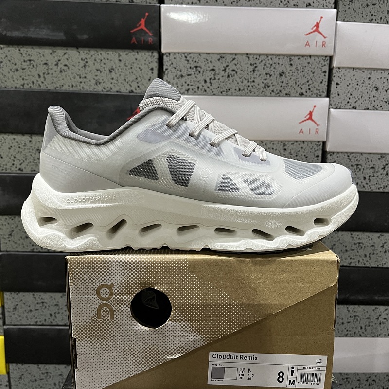 【XP Batch】Cloudtilt 3MG10273228 36-46
