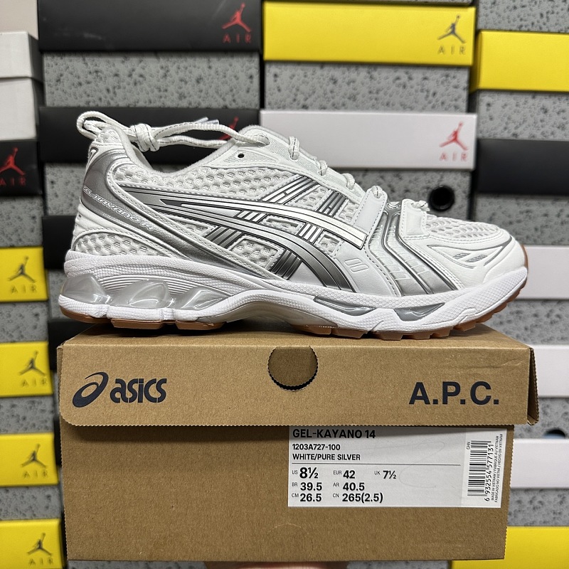 【ZC总裁】 36-47 1203A727-100
