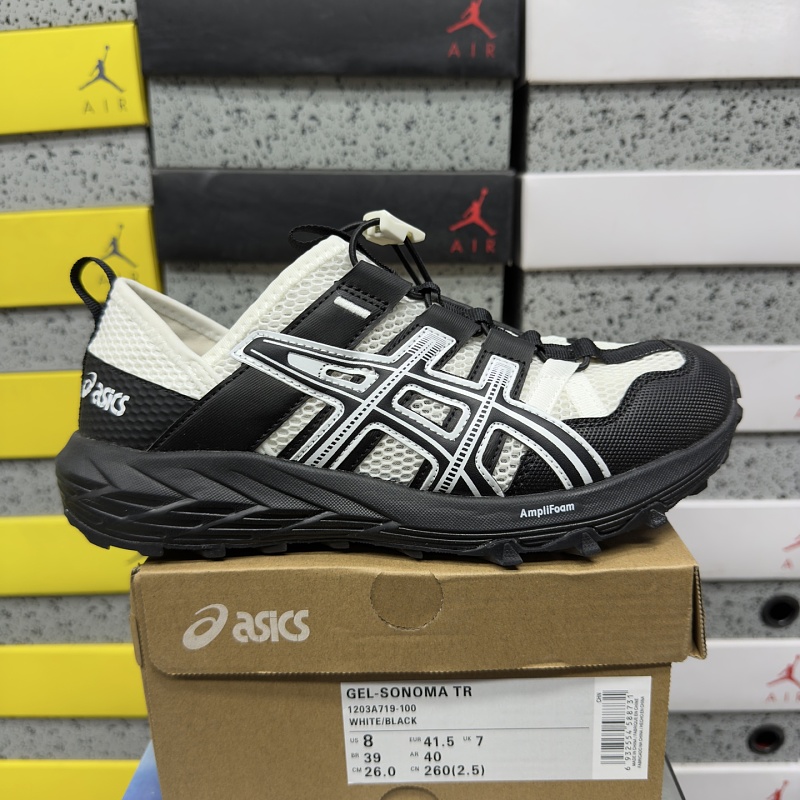 【BD Batch】GEL-SONOMA TR 35-45 1203A719-100