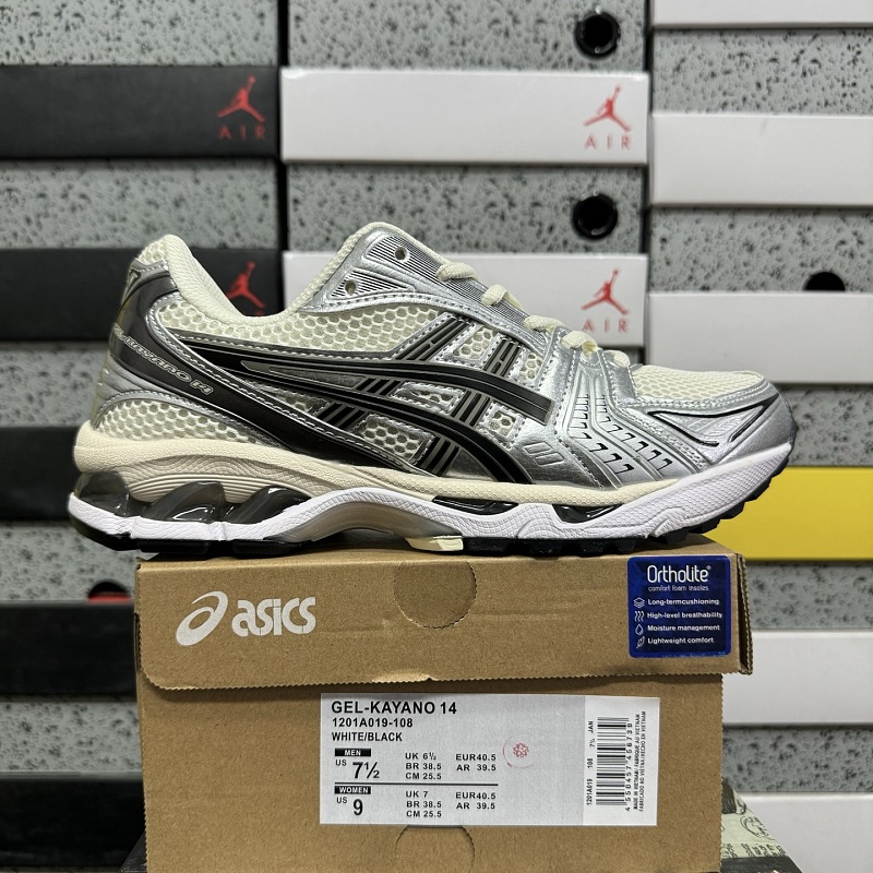 【LZ Batch】36-47 1201A019-108