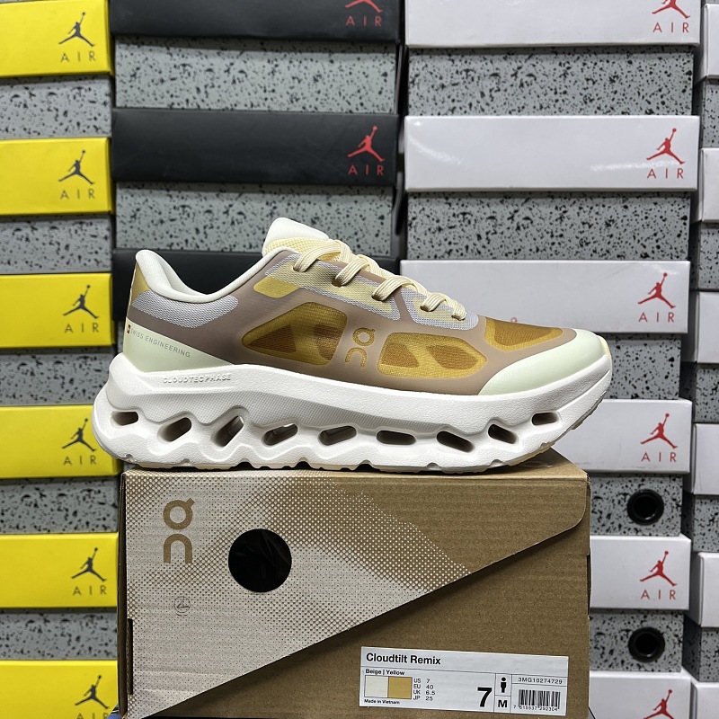 【KO Batch】CloudTilt Remix（36-45）3MG10274729