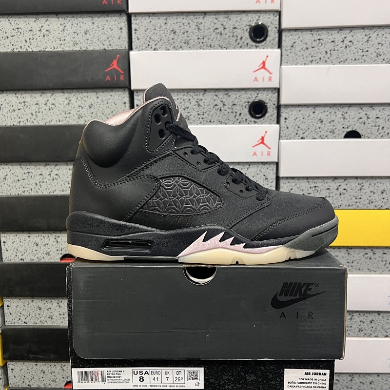 【EG Batch】J5 40-47.5 HQ3004-001