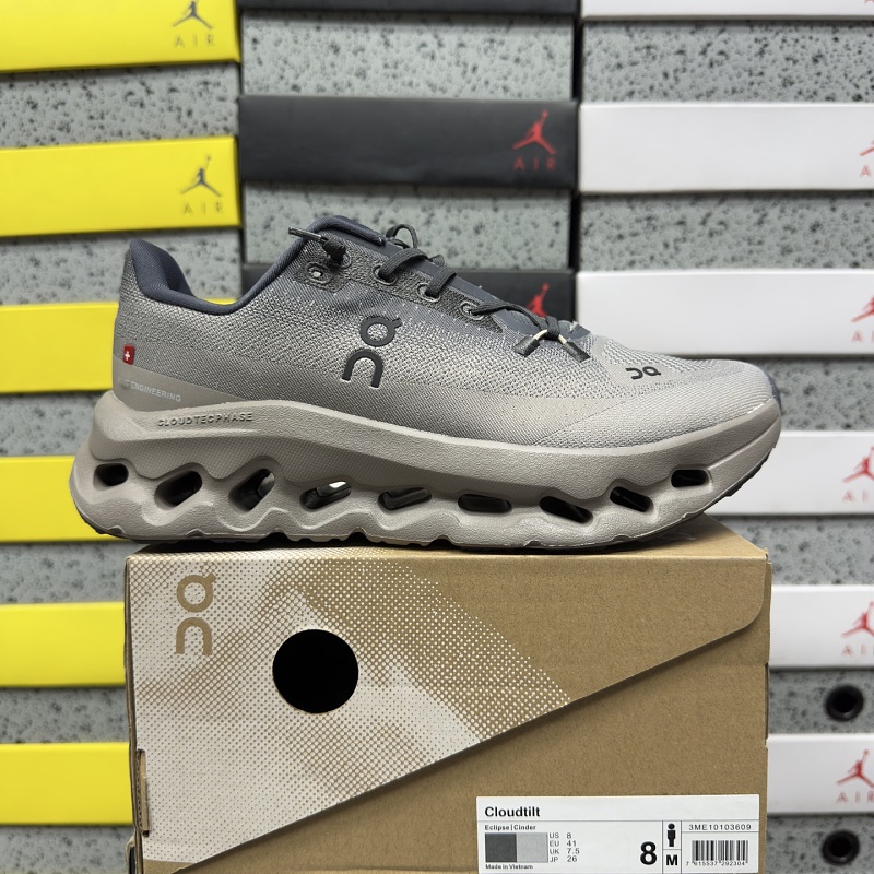 【BD Batch 】Cloudtilt 36-45 3ME10103609