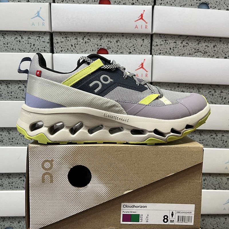 【KO Batch】Cloudhorizon 36-45 3ME10012439