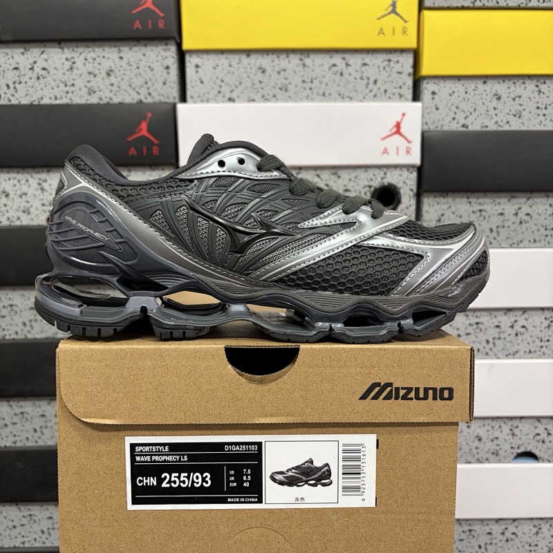【BD Batch】HALO MIX 40-46 D1GA251103