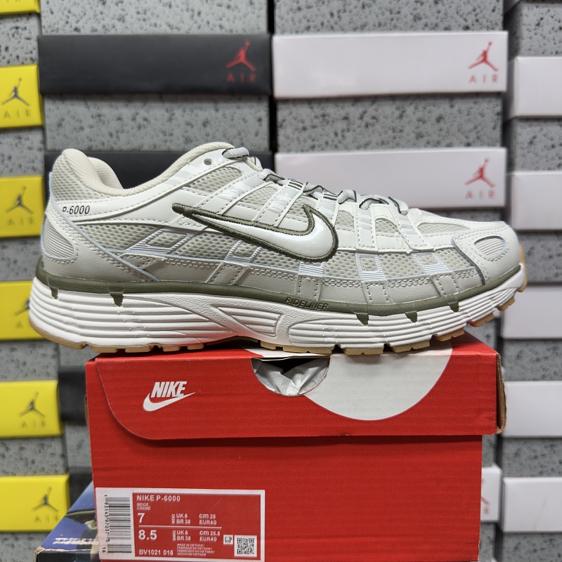 【WZ Batch】P-6000 36-47 BV1021-016