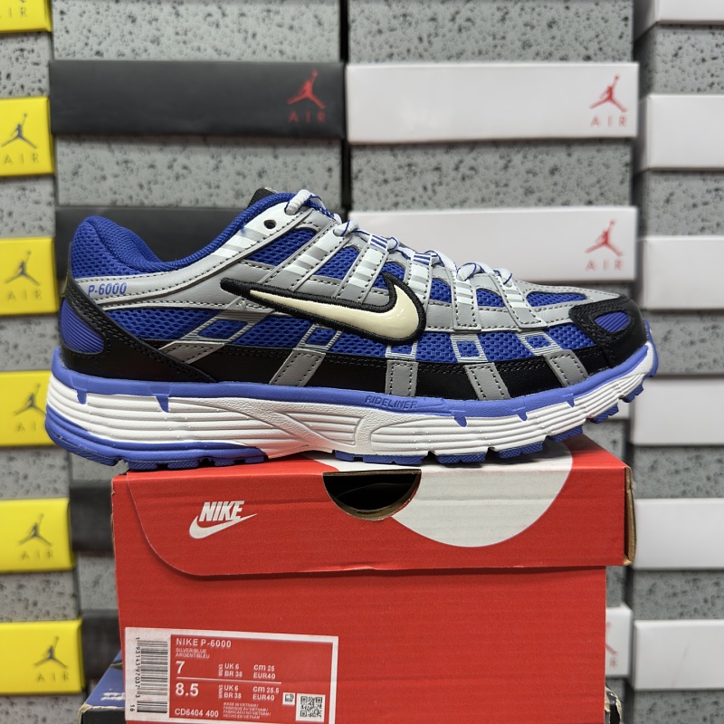 【WZ Batch】P-6000 36-47 CD6404-400CD6404-400