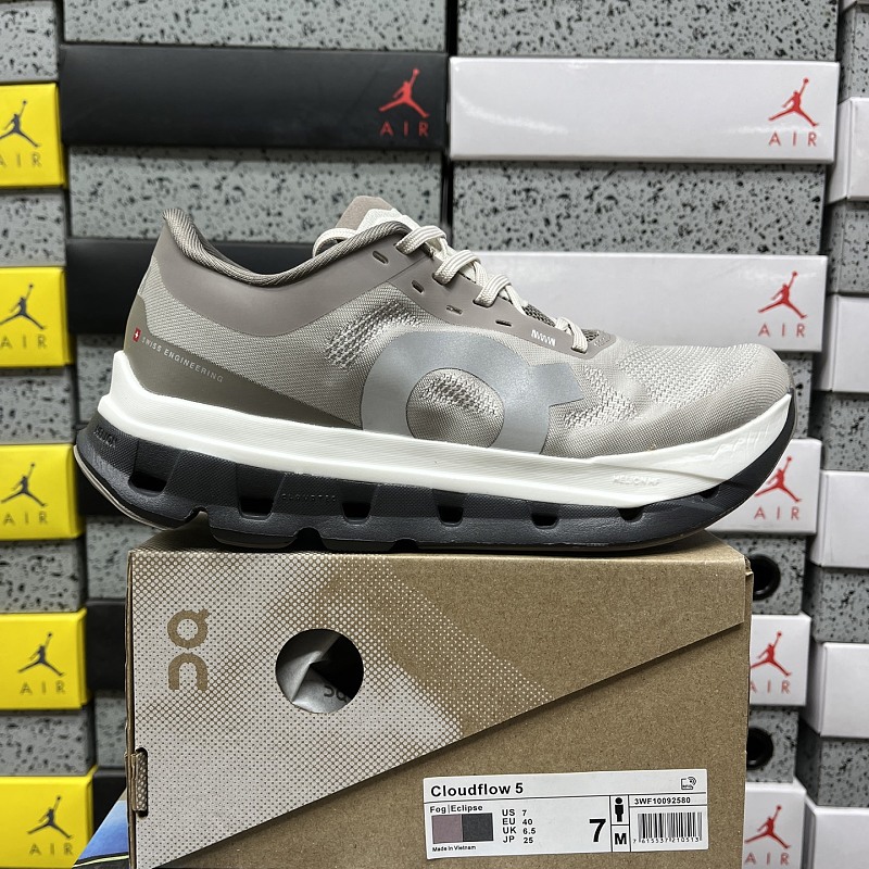 【EG Batch】（36-45）3WF10092580