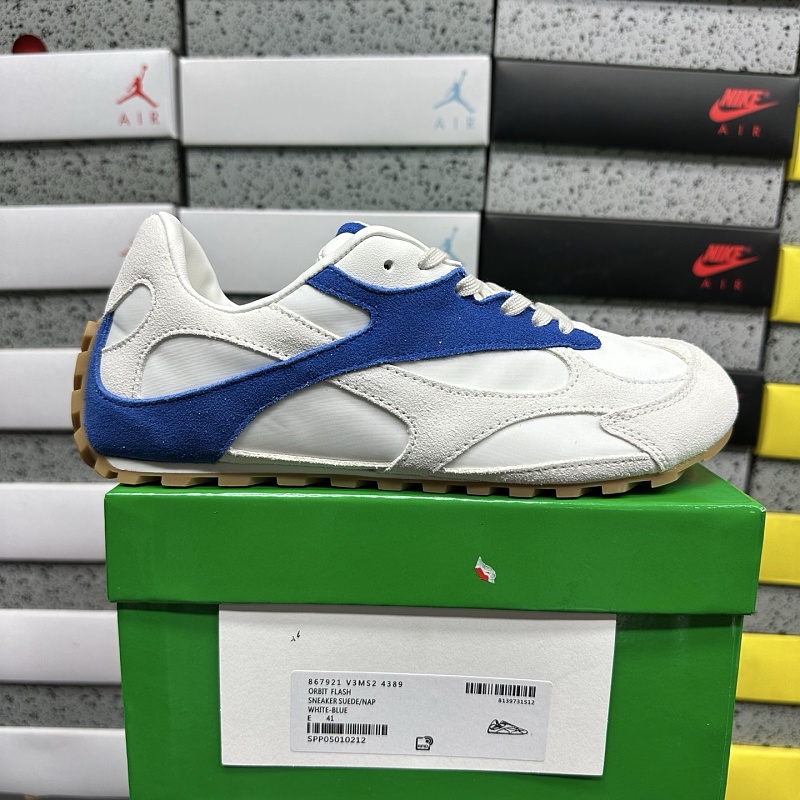 【XY Batch】BV （36-47） 867921 V3MS2 4389 白蓝