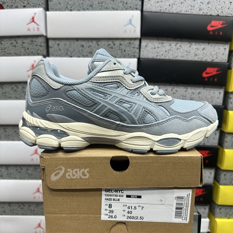 【XY/DXS版】36-47 1203A739-400