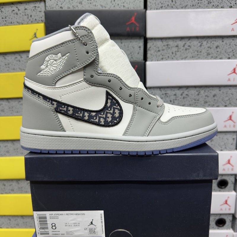 【BD Batch 】J1 36-48.5 CN8607-002