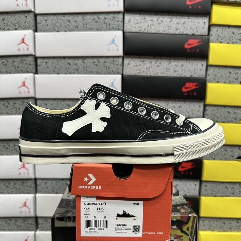 【MZ Batch】36-44 162058C