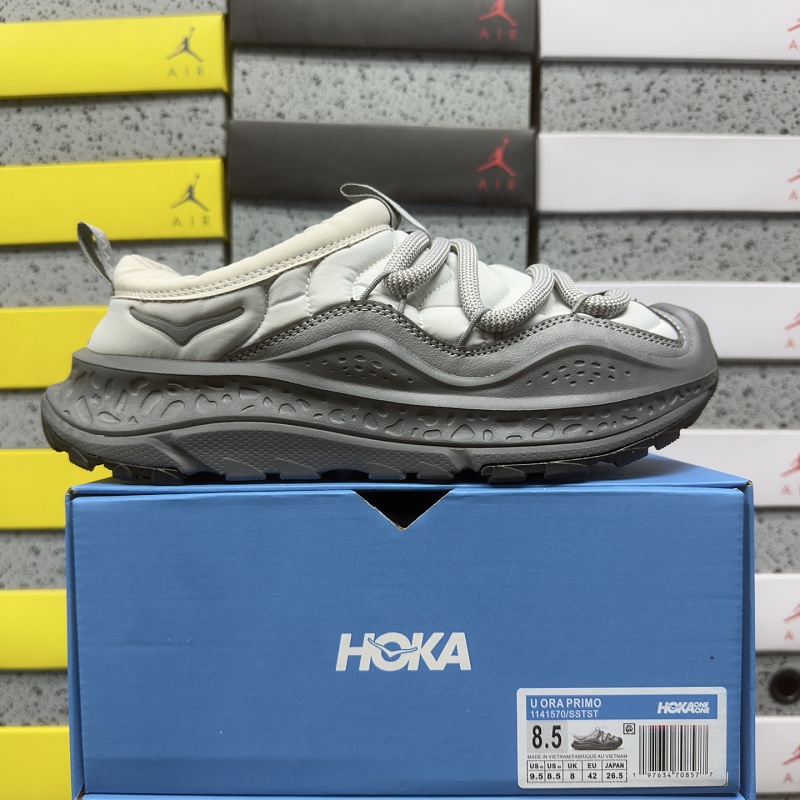 【BD Batch】ORA PRIMO（36-47) 1141570/SSTST