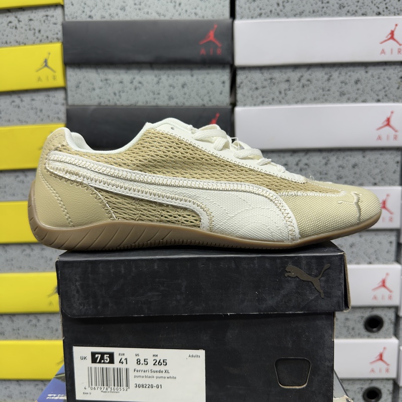 【BD Batch】36-45 308220-01