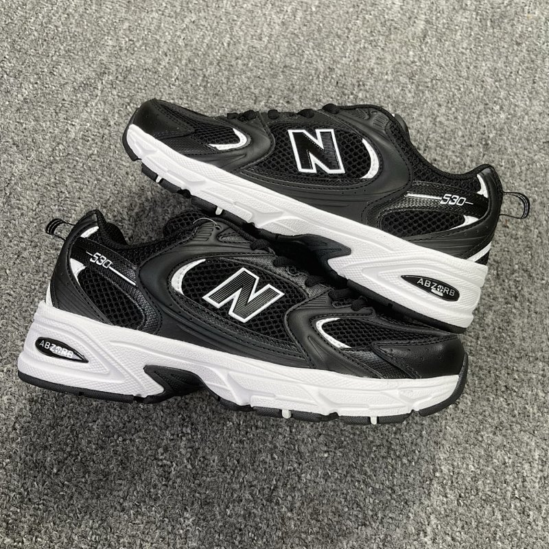 【TG Batch】 NB530 36-45 MR530SD