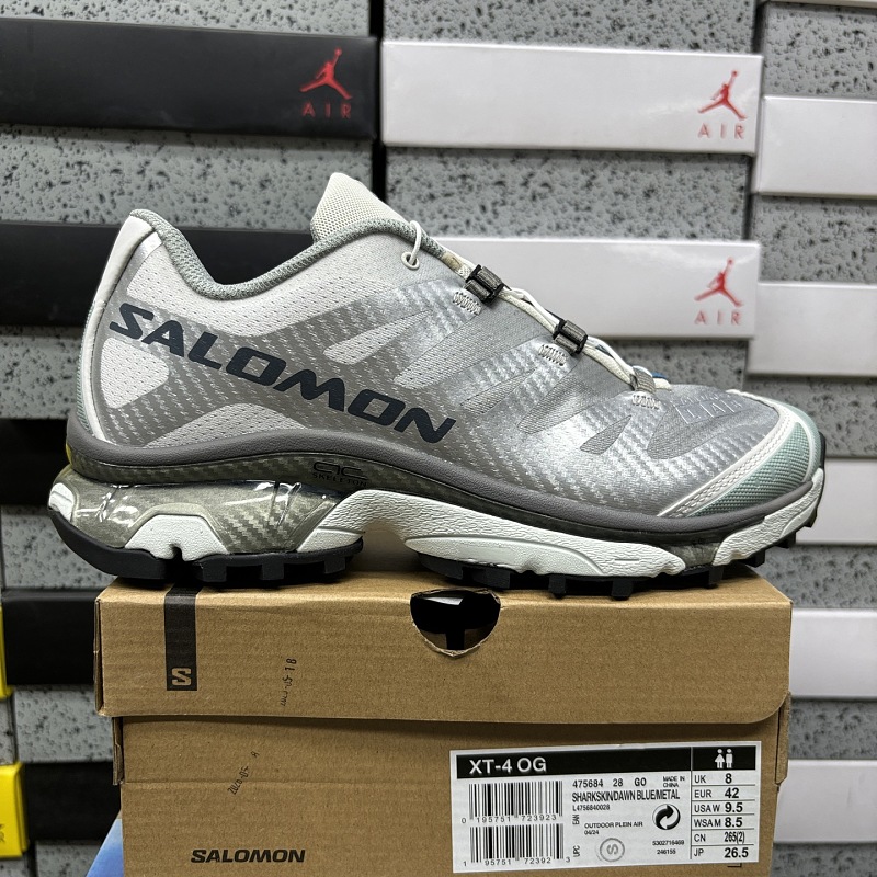 【LAB Batch】XT-4（36-45）475684