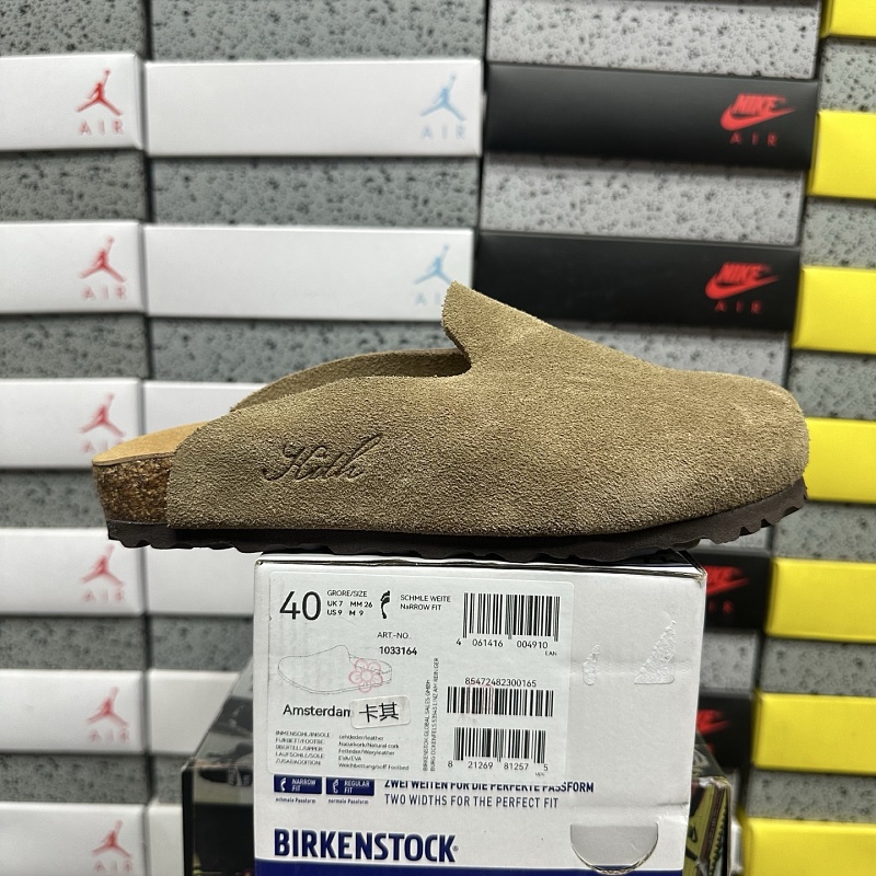 【TOP Batch 】35-45 1033164 卡其