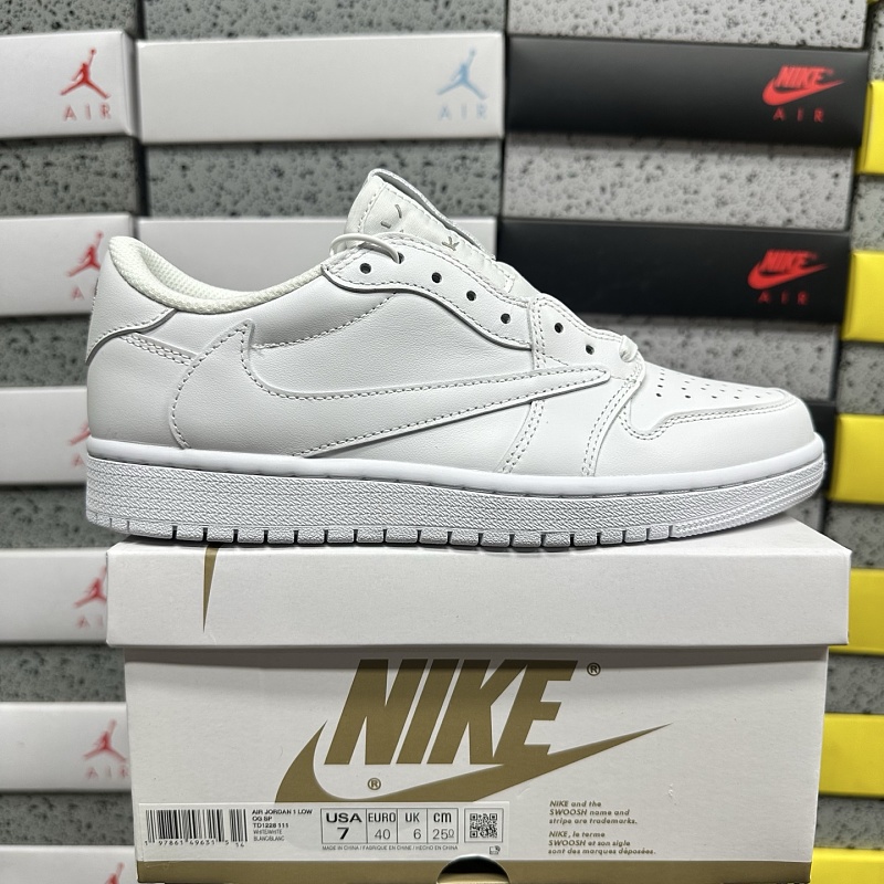 【DF Batch】TS倒钩 36-47.5 TD1228-111