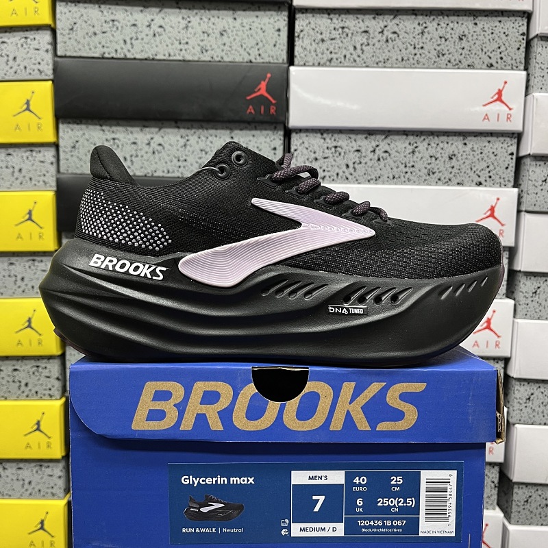 【WZ Batch】Glycerin max(36-46) 1204361B067