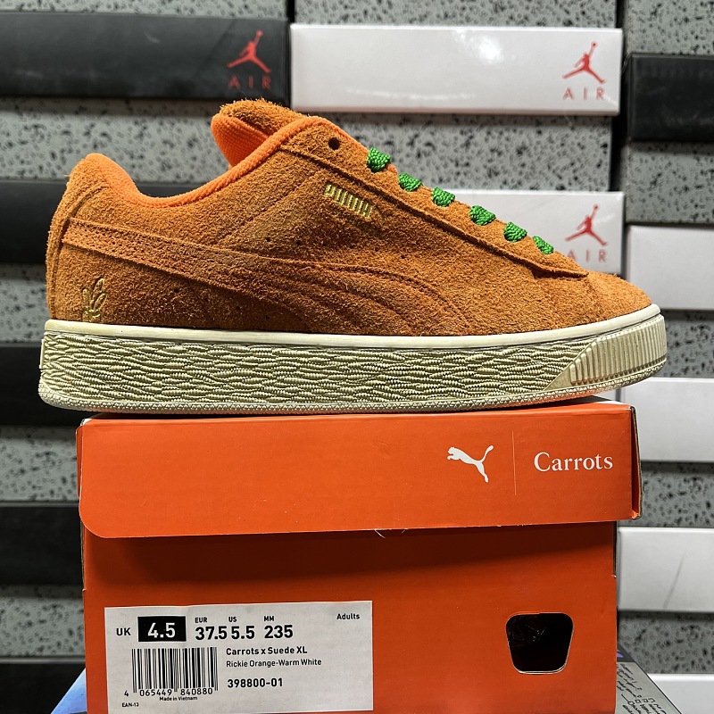 【BD Batch】（36-45）398800-01
