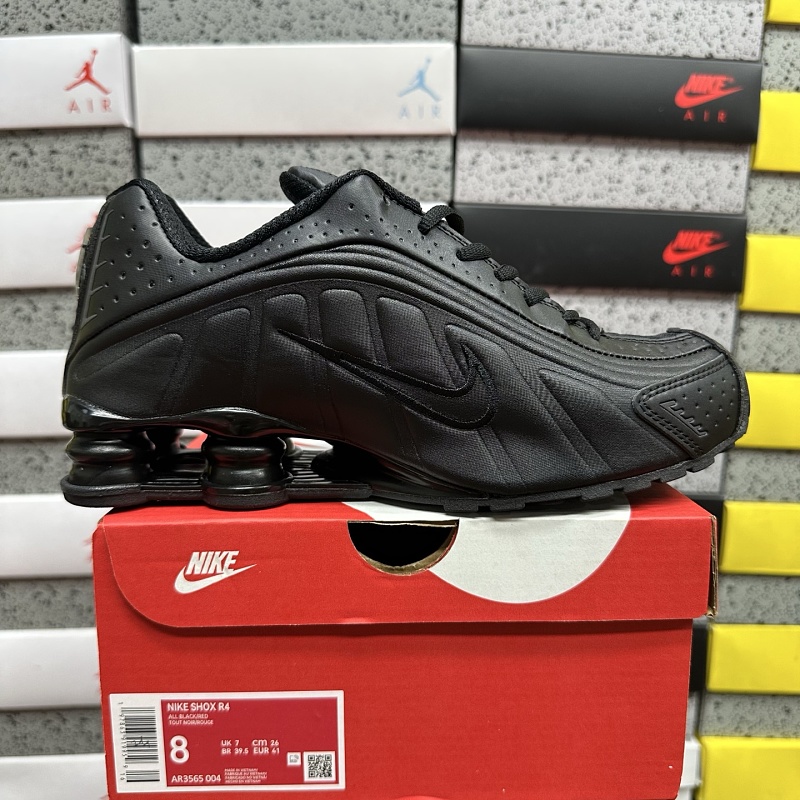 【BD Batch】SHOX R4（36-45）AR3565-004