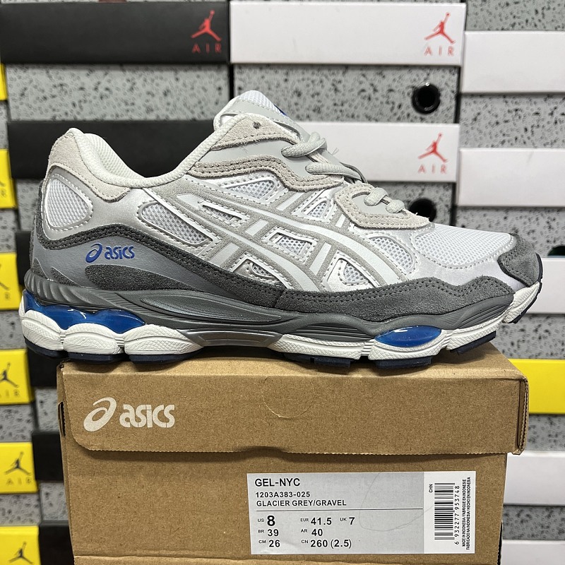 【N01 Batch】36-47 1203A383-025