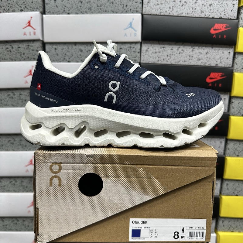 【KO Batch】Cloudtilt（36-45） 3MF10104842