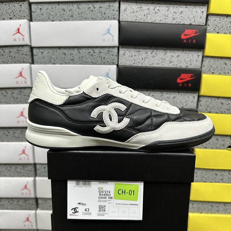 【MAX Batch】26S CH 36-47 26S CH-01