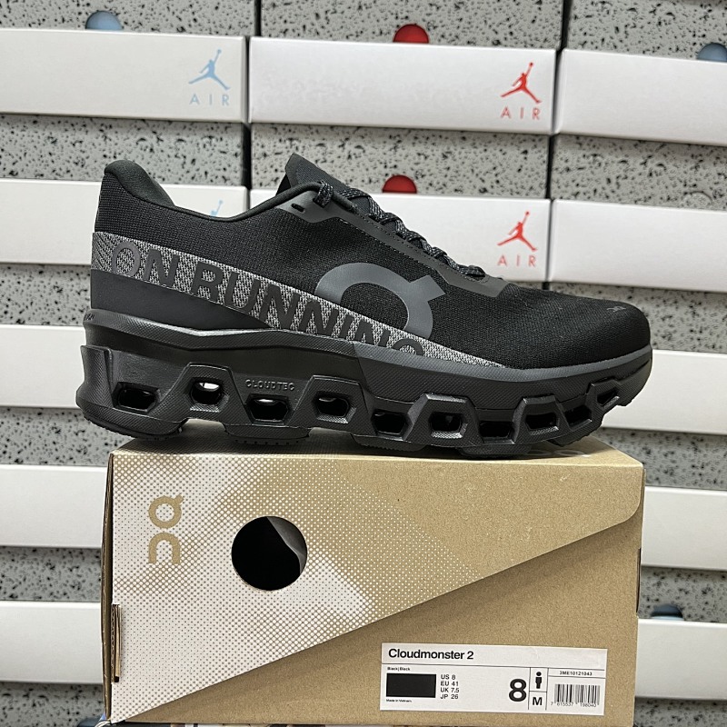 【XC Batch】 36-45 3ME10121043