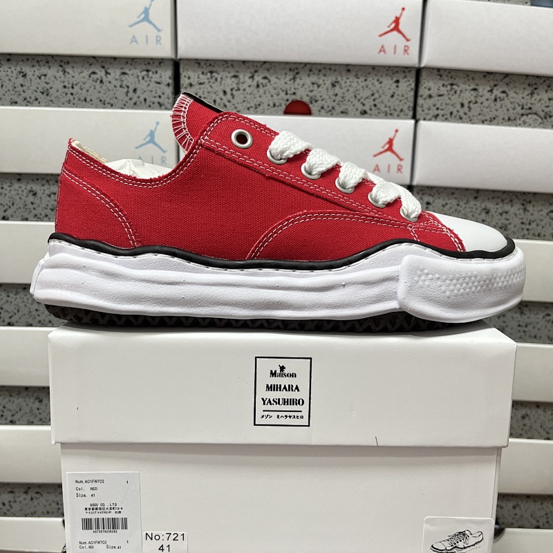 【Z Batch】MIHARA YASUHIRO三原康裕（36-45）No.721