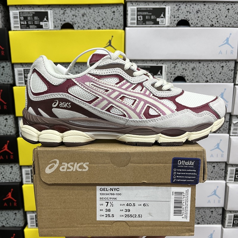 【KO Batch】36-45 1203A788-100