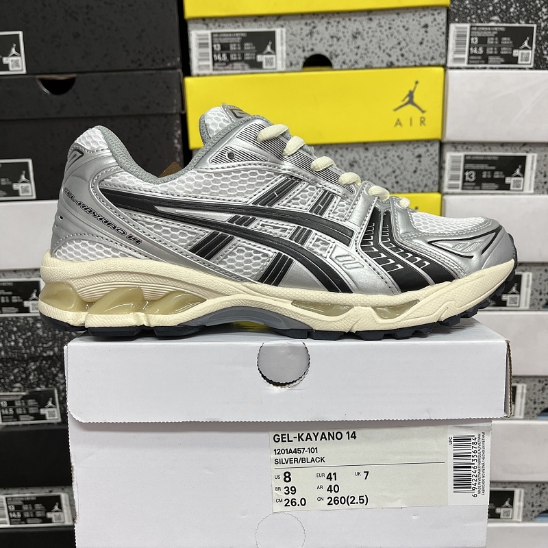 【KO Batch】36-47 1201A457-101