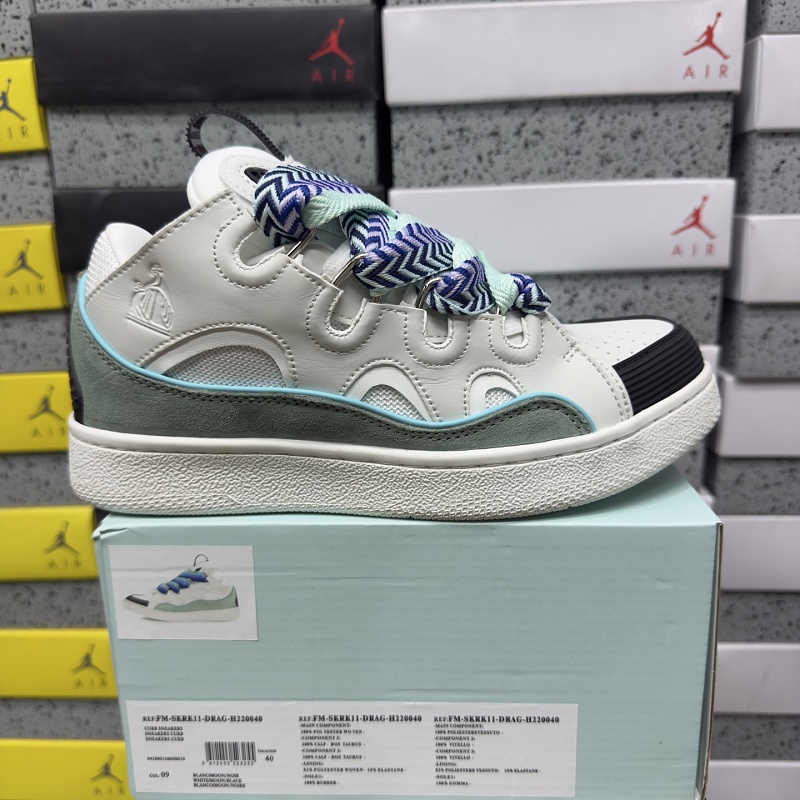 【FG Batch】35-46 H220040