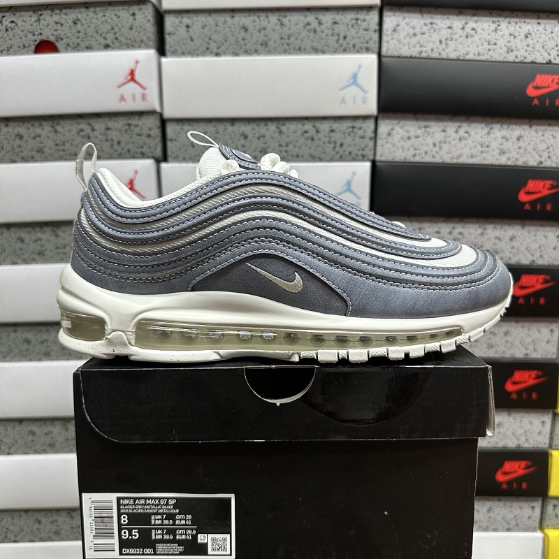 【HS Batch】Air Max 97 DX6932-001 36-45