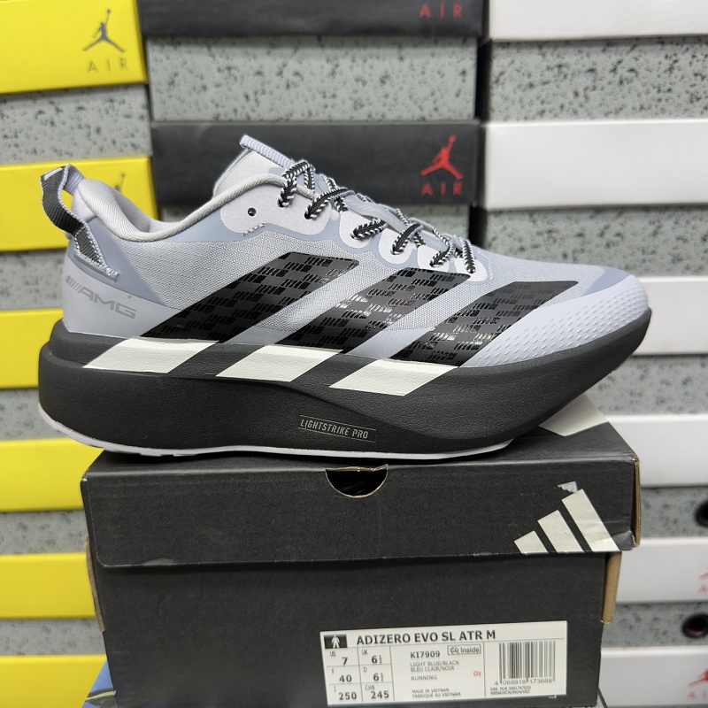 【XY Batch】36-45 KI7909