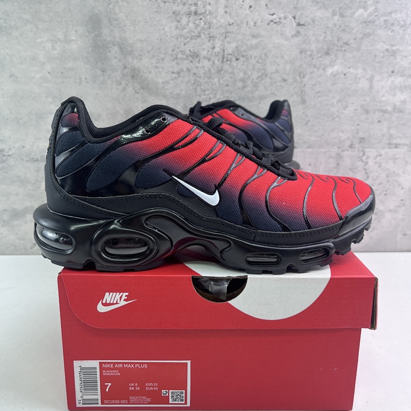 【XY Batch】Air Max Plus TL 36-47.5 DC1936-001
