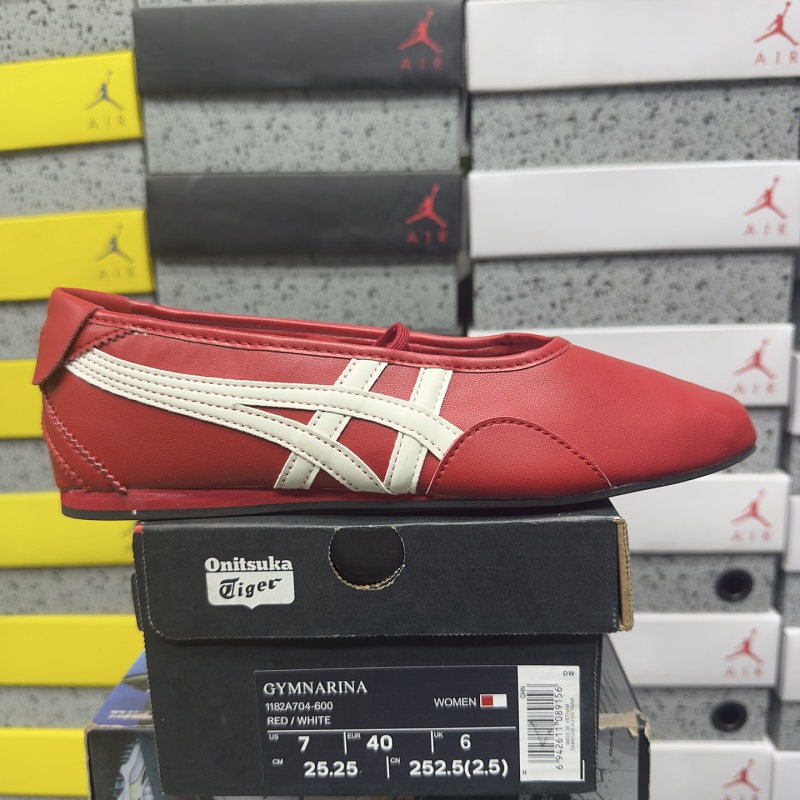 【BD Batch】MEXICO 66 1182A704-600 36-42