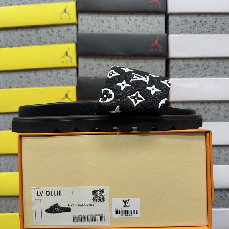 【BD Batch】Pool Pillow Comfort 36-47 黑白