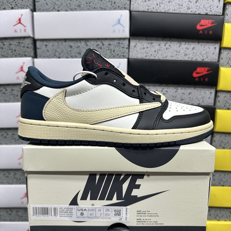 【KZ Batch】J1 36-47.5 DM7866-400