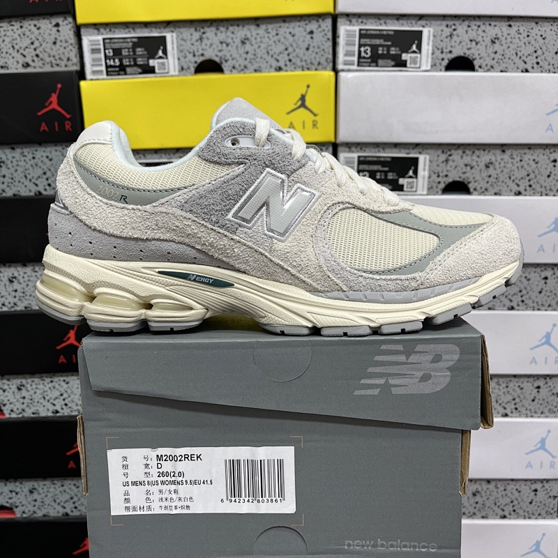 【M Batch】 NB2002 36-47 M2002REK