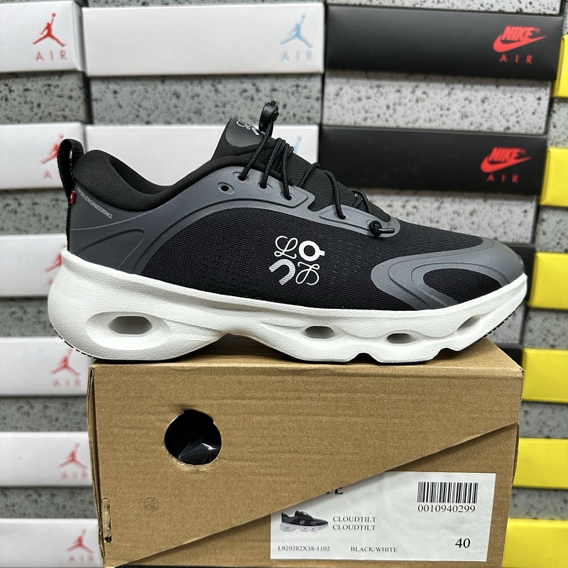 【KO Batch】昂ONxLOE 36-45 L929282X38-1102