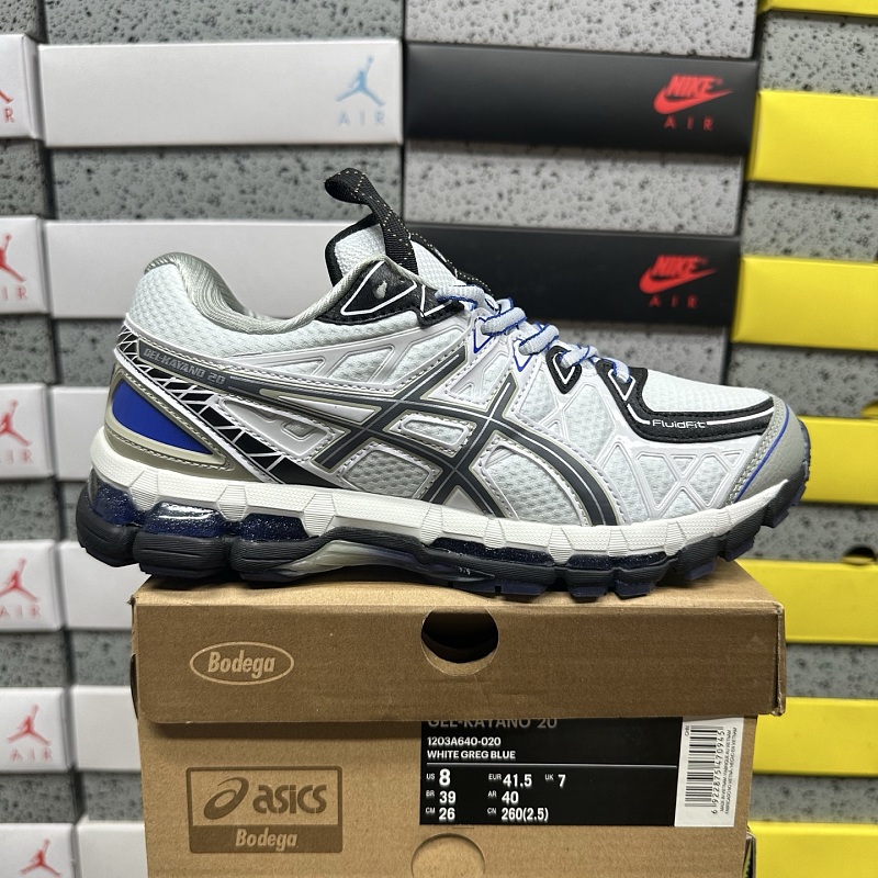 【KO Batch】36-45 1203A640-020