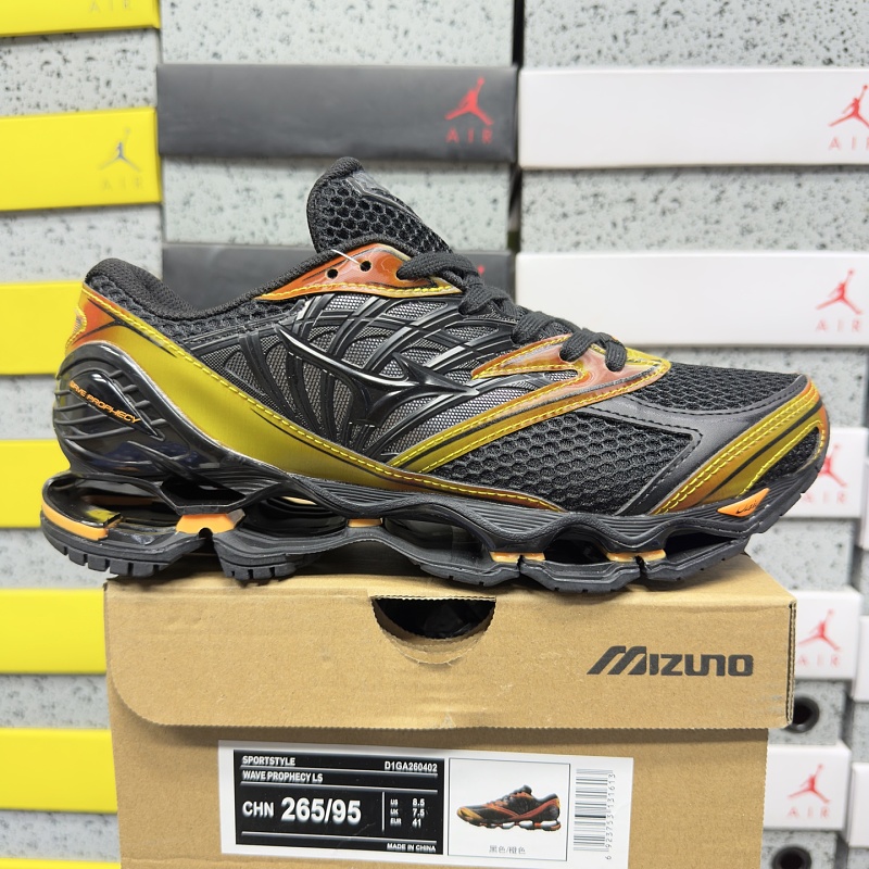 【BD Batch】HALO MIX 40-46 D1GA260402