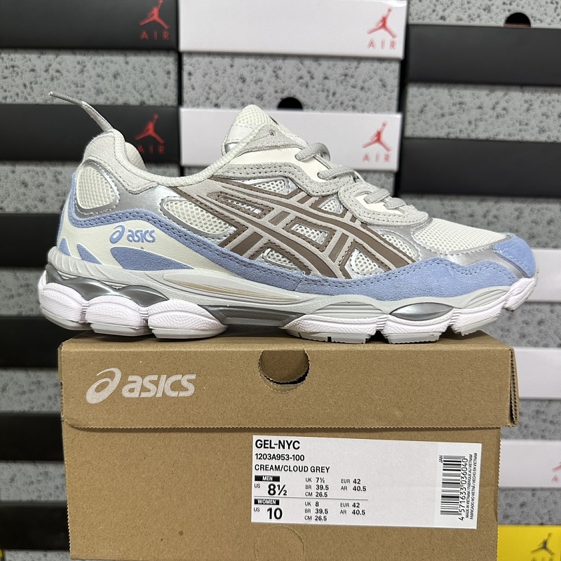 【M Batch】Gel-NYC 36-47 1203A953-100