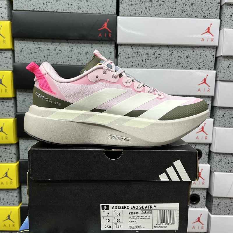 【XY Batch】36-46 KI5180