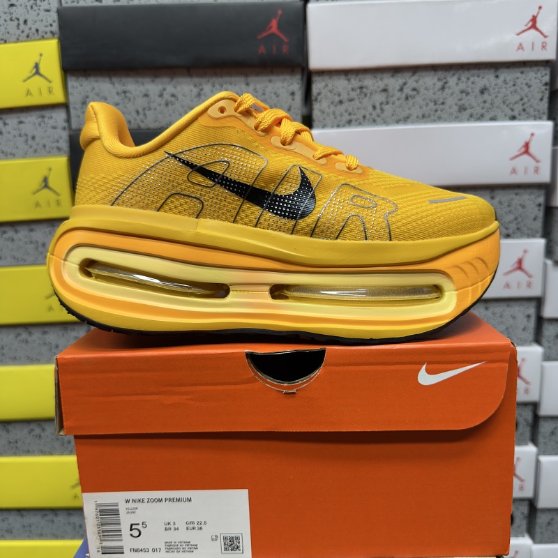 【YH Batch 】ZOOM PREMIUM 36-46 FN8453-017