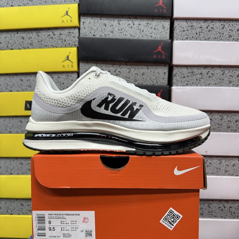 【SP版】Pegasus Premium 36-45 IH2288-001