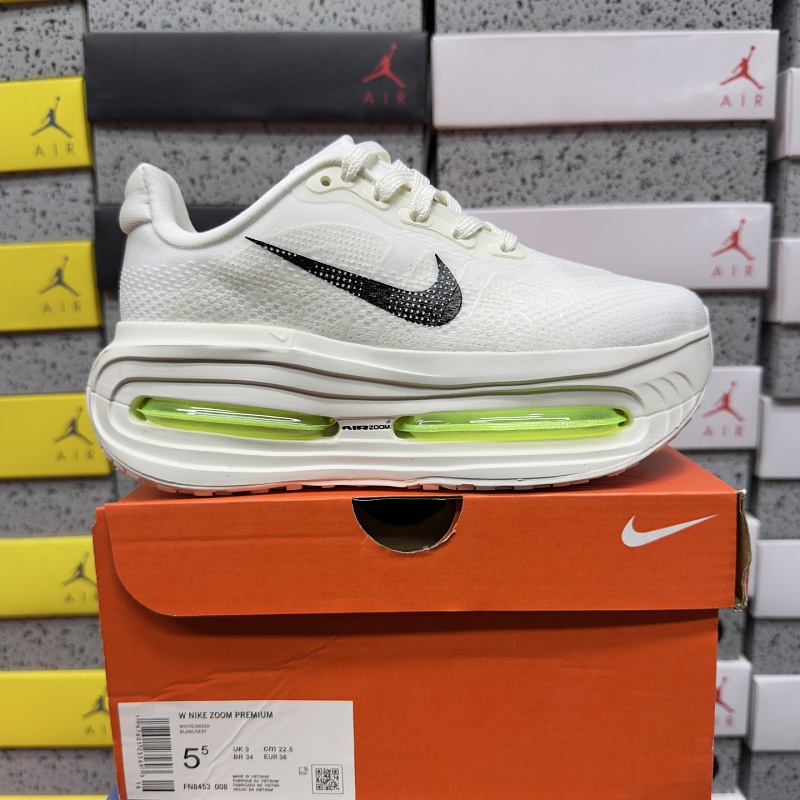 【YH Batch 】ZOOM PREMIUM 36-46 FN8453-008