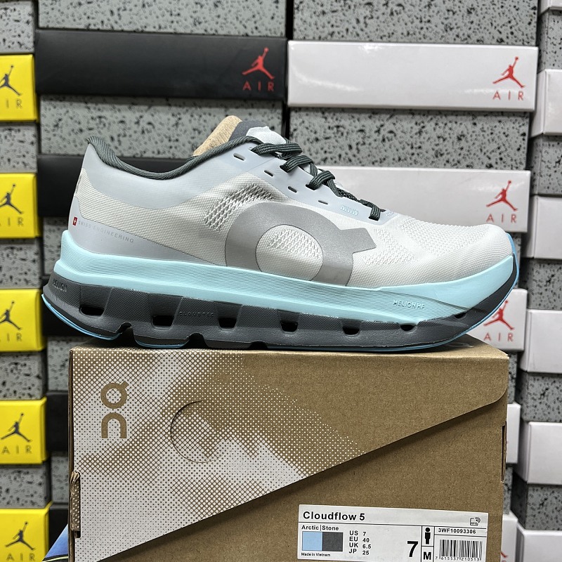 【EG Batch】（36-45）3WF10093306
