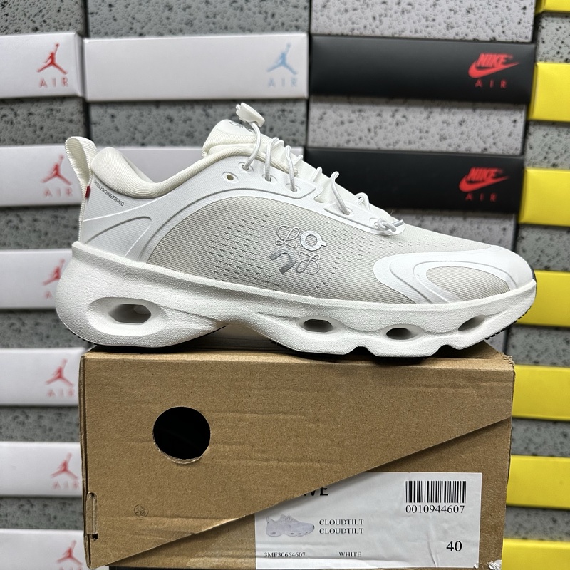【KO Batch】昂ONxLOE 36-45 3MF30664607